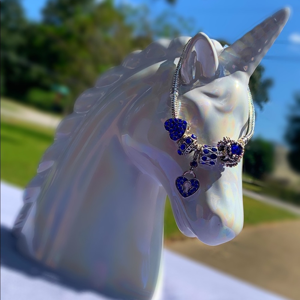 Custom Made Bracelets - image 1